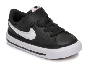 Xαμηλά Sneakers Nike NIKE COURT LEGACY