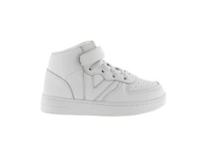 Sneakers Victoria Kids 124107 – Blanco