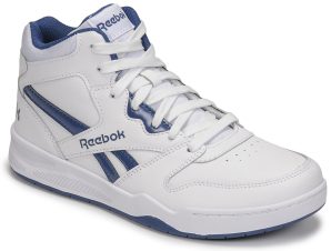 Xαμηλά Sneakers Reebok Classic BB4500 COURT Συνθετικό