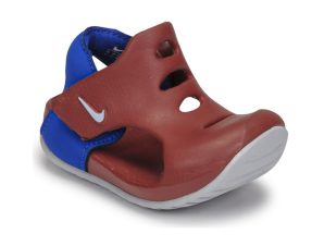 σαγιονάρες Nike Nike Sunray Protect 3