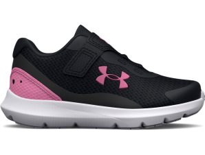 Under Armour – 3025015GINF SURGE 3 AC – 001/71P7