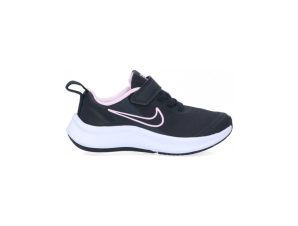 Sneakers Nike 65714