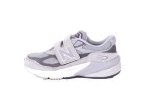 Xαμηλά Sneakers New Balance PV990