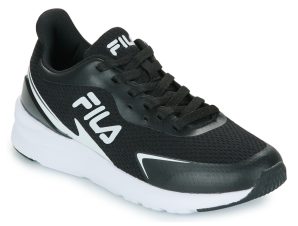 Xαμηλά Sneakers Fila CRUSHER teens