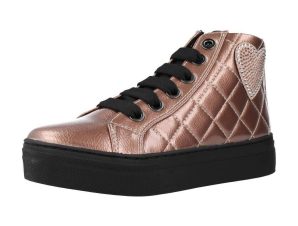 Sneakers Asso AG13947