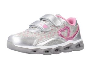 Sneakers Chicco CORSA