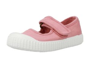 Sneakers Victoria 36605