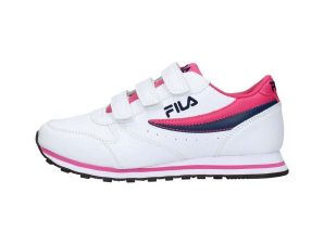 Sneakers Fila –