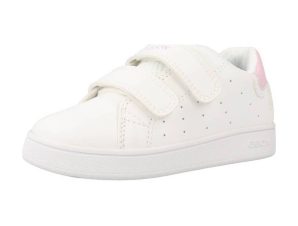 Sneakers Geox B ECLYPER GIRL