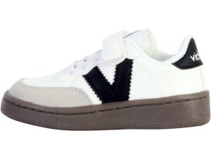 Xαμηλά Sneakers Victoria 242176