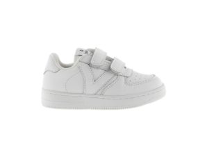 Sneakers Victoria Kids Sneakers 124103 – Blanco