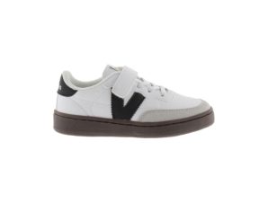 Sneakers Victoria Kids Sneakers 256100 – Blanco