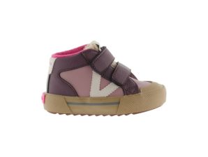 Sneakers Victoria Kids Sneakers 065193 – Rosa