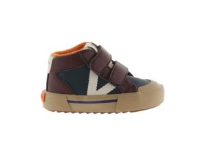 Sneakers Victoria Kids Sneakers 065193 – Verde