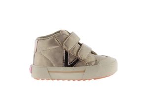 Sneakers Victoria Kids Sneakers 065192 – Platino