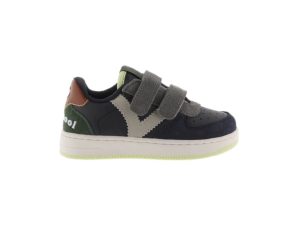 Sneakers Victoria Kids Sneakers 124121 – Navy