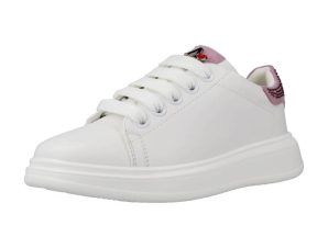 Sneakers Asso AG14520