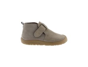 Μπότες Victoria Baby Barefoot Boots 370102 – Taupe