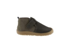 Μπότες Victoria Baby Barefoot Boots 370102 – Kaki