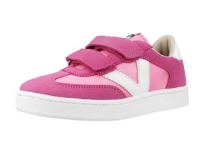 Sneakers Victoria 1118105N