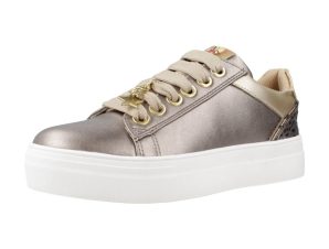 Sneakers Asso SCARPA KRUG