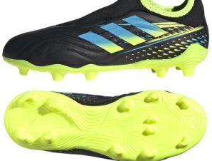 Adidas Copa Sense3 LL FG Jr GZ1388 football boots