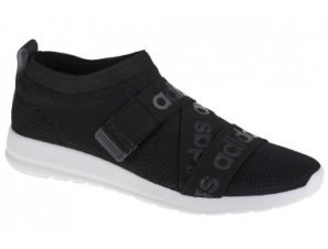 Adidas Khoe Adapt X EG4176 Γυναικεία Αθλητικά Παπούτσια Running Μαύρα