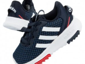 Adidas Racer Jr FY0109 shoes