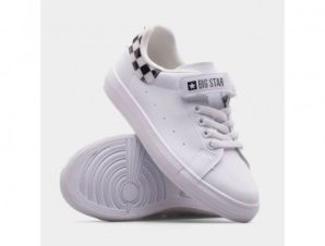 Big Star Jr NN374058 sneakers
