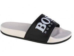 BOSS Sandals J2927509B