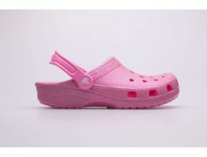 Crocs Classic Clog Jr 205441669 slippers