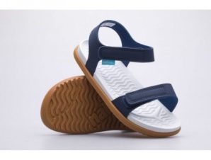 Native Charley Youth Jr Sandals 651091004226