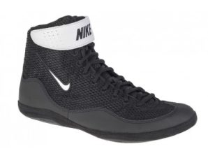 Nike Inflict 3 325256005