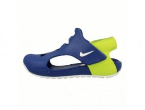 Nike Jr DH9462402 sandal sports shoes