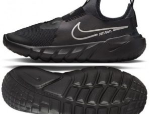 Running shoes Nike Flex Runner 2 DJ6038 001