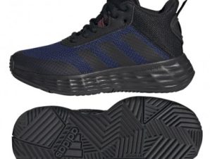 Shoes adidas OwnTheGame 20 H06417