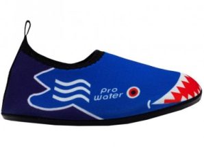 Water shoes ProWater Jr PRO2334102K